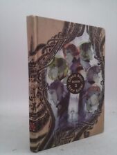 Stand Still - Stay Silent Book 2 por Minna Sundberg, usado comprar usado  Enviando para Brazil
