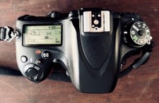 Nikon d600 camera for sale  CATERHAM