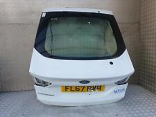 Ford mondeo tailgate for sale  WEST BROMWICH