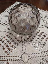 Centrotavola moderno usato  Rosignano Marittimo