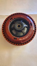 Slipper dry clutch usato  Ferentino