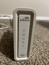 Arris surfboard model for sale  Springfield