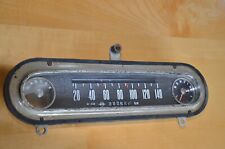 w638 tacho gebraucht kaufen w638 tacho gebraucht kaufen Landshut