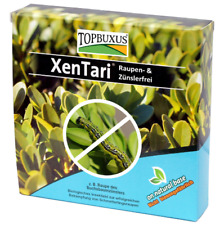 Topbuxus xentari professional for sale  GLASGOW