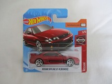 Hot wheels 2019 d'occasion  Expédié en Belgium