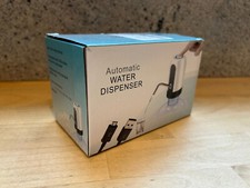Gallon water bottle for sale  Arden