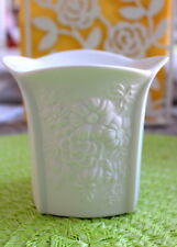 Keiser porzellan kerzenstände gebraucht kaufen Keiser porzellan kerzenstände gebraucht kaufen  Prenzlau