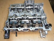 Zylinderkopf komplett 7638312 gebraucht kaufen  Hamburg
