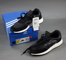 Adidas sneaker iniki gebraucht kaufen  Dornstetten