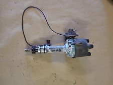 Ford pinto distributor for sale  NORWICH