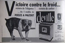 1962 unveille oil d'occasion  Expédié en Belgium