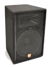 Jbl sf15i sound usato  Terracina