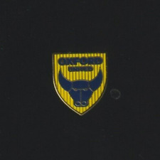 Oxford united f.c. for sale  HUNTINGDON