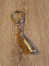 Porte clé keychain d'occasion  Grasse