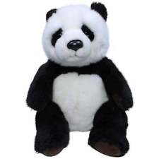 Wwf panda kuscheltier gebraucht kaufen  Neusäß