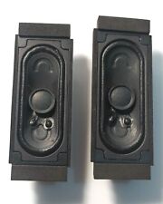Speaker altoparlati casse usato  Italia