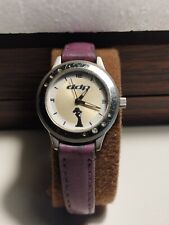 Montre ddp femme d'occasion  Bourganeuf