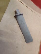 Aircraft parts rolls for sale  STEYNING