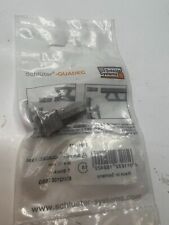 Schluter quadec inside for sale  North Salt Lake