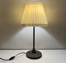 Ikea angland black for sale  Alhambra