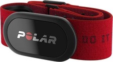 Polar h10 heart for sale  SHEFFIELD