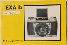 28247 prospekt gebrauchsanleit gebraucht kaufen  Dresden