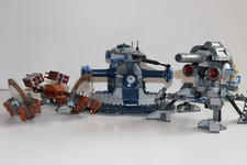 Lego star wars for sale  Kingman