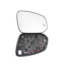 Toyota rav4 driver for sale  UK