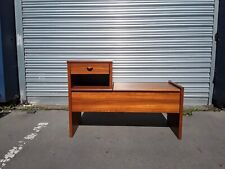 Vintage danish minimalist for sale  LIVERPOOL