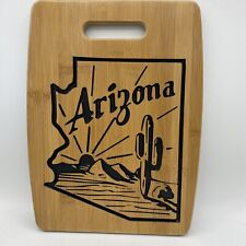 Arizona state shaped for sale  Phoenix