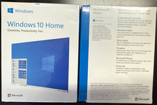 Microsoft windows home for sale  Hollywood
