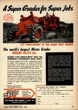 1956 galion iron for sale  Bowling Green