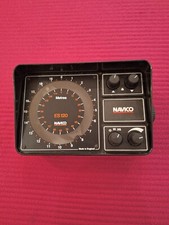 Sonar navico 120 d'occasion  Aubagne