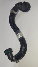 Indian 5415283 line for sale  Trimble