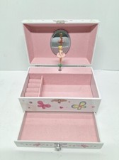 Jewelkeeper girl musical for sale  Arlington