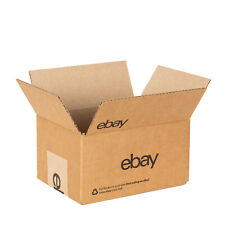 X 4 boxes for sale  Hebron