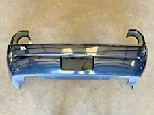2008 2010 dodge for sale  Inman