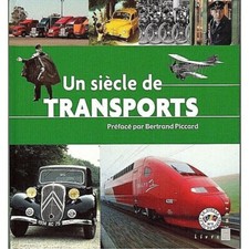 Livre timbres année d'occasion  Annecy