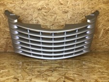 357581 kühlergrill chrysler gebraucht kaufen  Deutschland
