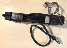 Used watkins fault for sale  Rochester