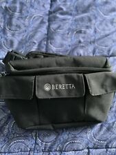 Marsupio beretta tactical usato  Massa Lubrense