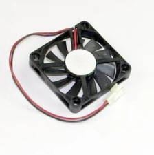 Ventilador de refrigeração para geladeira Electrolux ventilador de máquina de gelo 241870801 comprar usado Ventilador de refrigeração para geladeira Electrolux ventilador de máquina de gelo 241870801 comprar usado  Enviando para Brazil