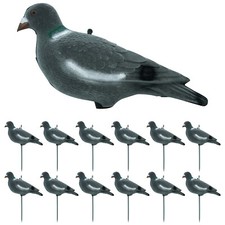 Nitehawk hunting shooting for sale  GREAT YARMOUTH