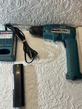 Makita 6095d akkuschrauber gebraucht kaufen  Gelsenkirchen