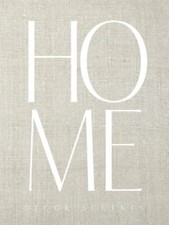 Home decor accents for sale  USA