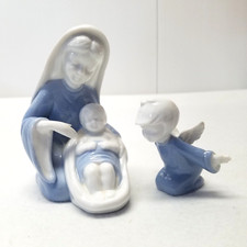 Pcs. lefton mary for sale  Lebanon
