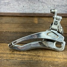 Vintage shimano deer for sale  Neenah