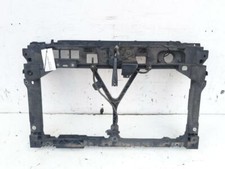 Bbm453110g ossatura mazda usato  Torre del Greco