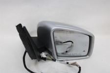 Used right door for sale  Waterbury