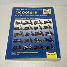 Haynes owners workshop d'occasion  Expédié en Belgium